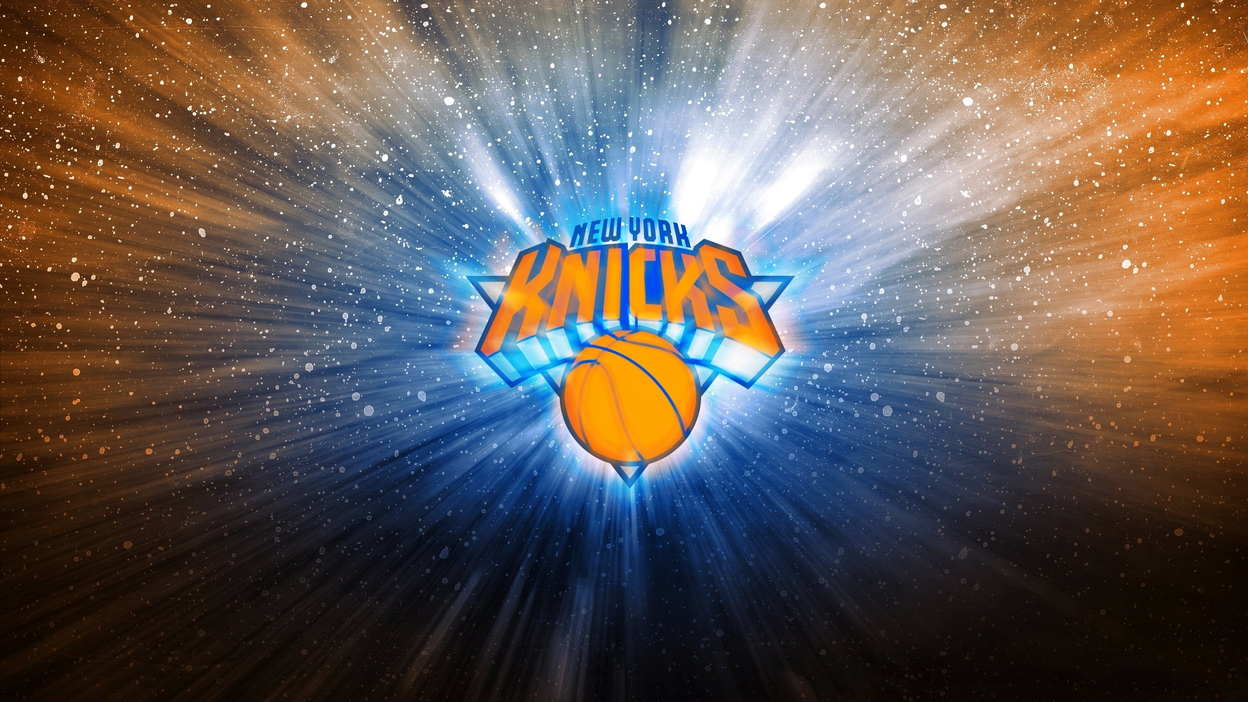 九游APP-今年NBA球队转会最大的亮点是哪一笔？，今年nba转会情况