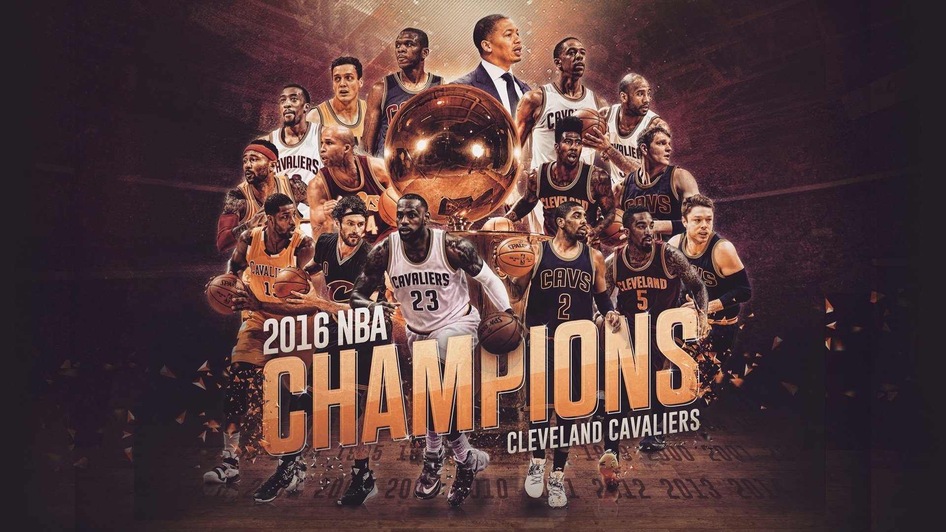 波士顿凯尔特人击败达拉斯小牛，夺得2024年NBA总冠军，nba20年冠军得主