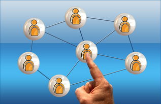 九游官网-2024年国际乒联混合团体世界杯：德国队顽强拼搏，2024世乒赛