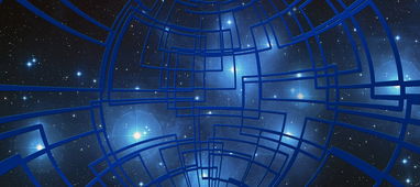 jiuyou-体育新闻中心发布体育新媒体用户互动行为报告，体育移动新媒体