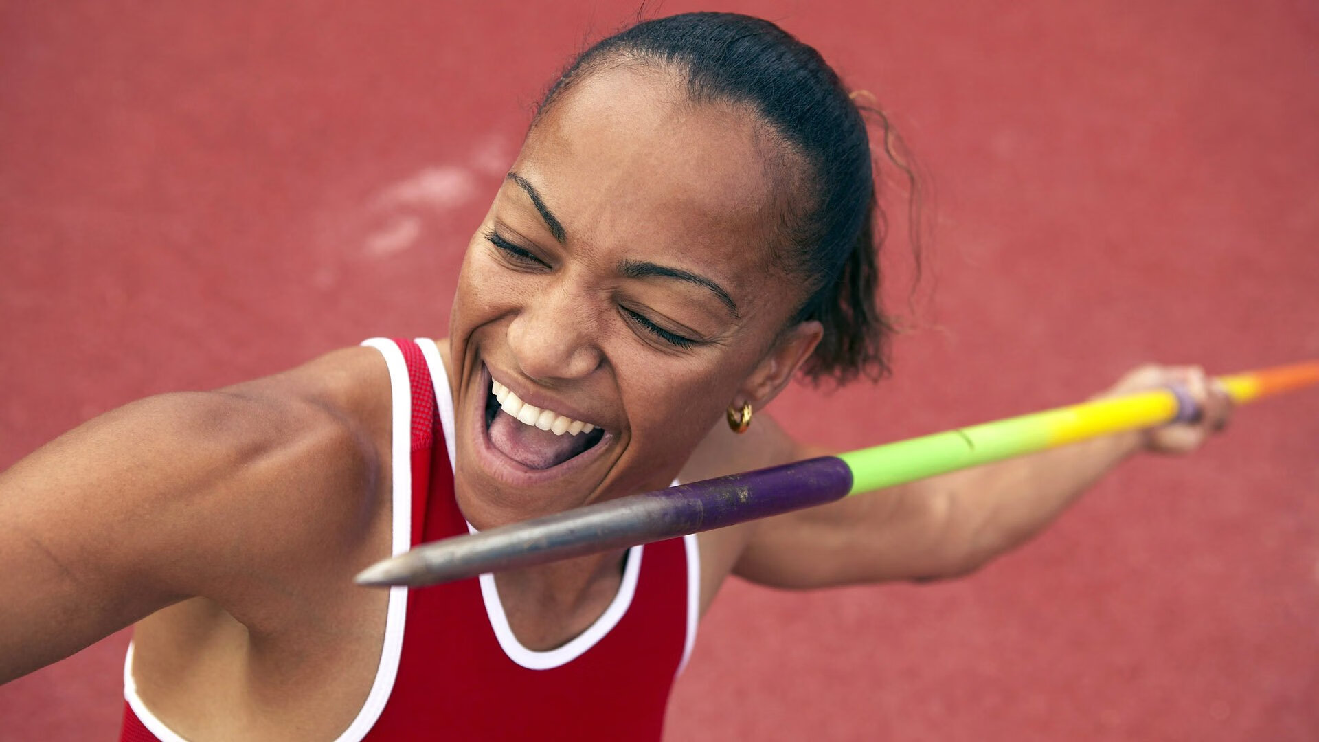 搏击台上选手竞技水平持续提升,搏击展示