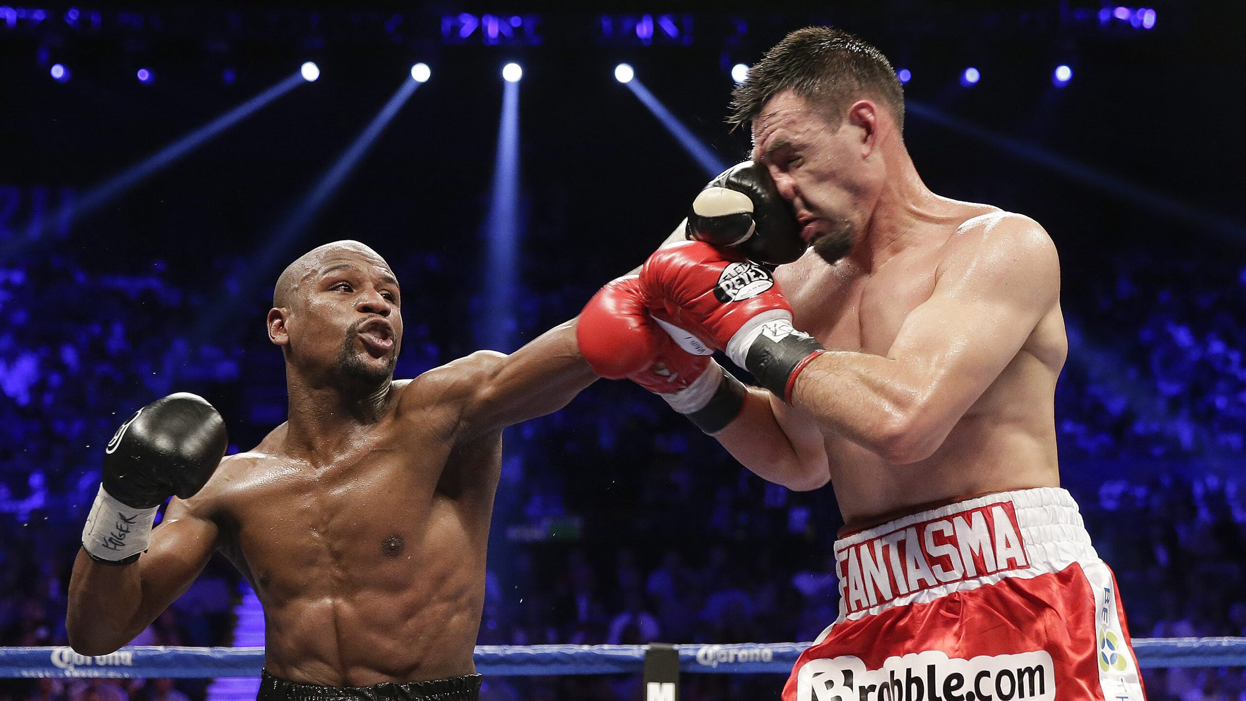 世界杯激动人心:全场高潮不断,世界杯啊