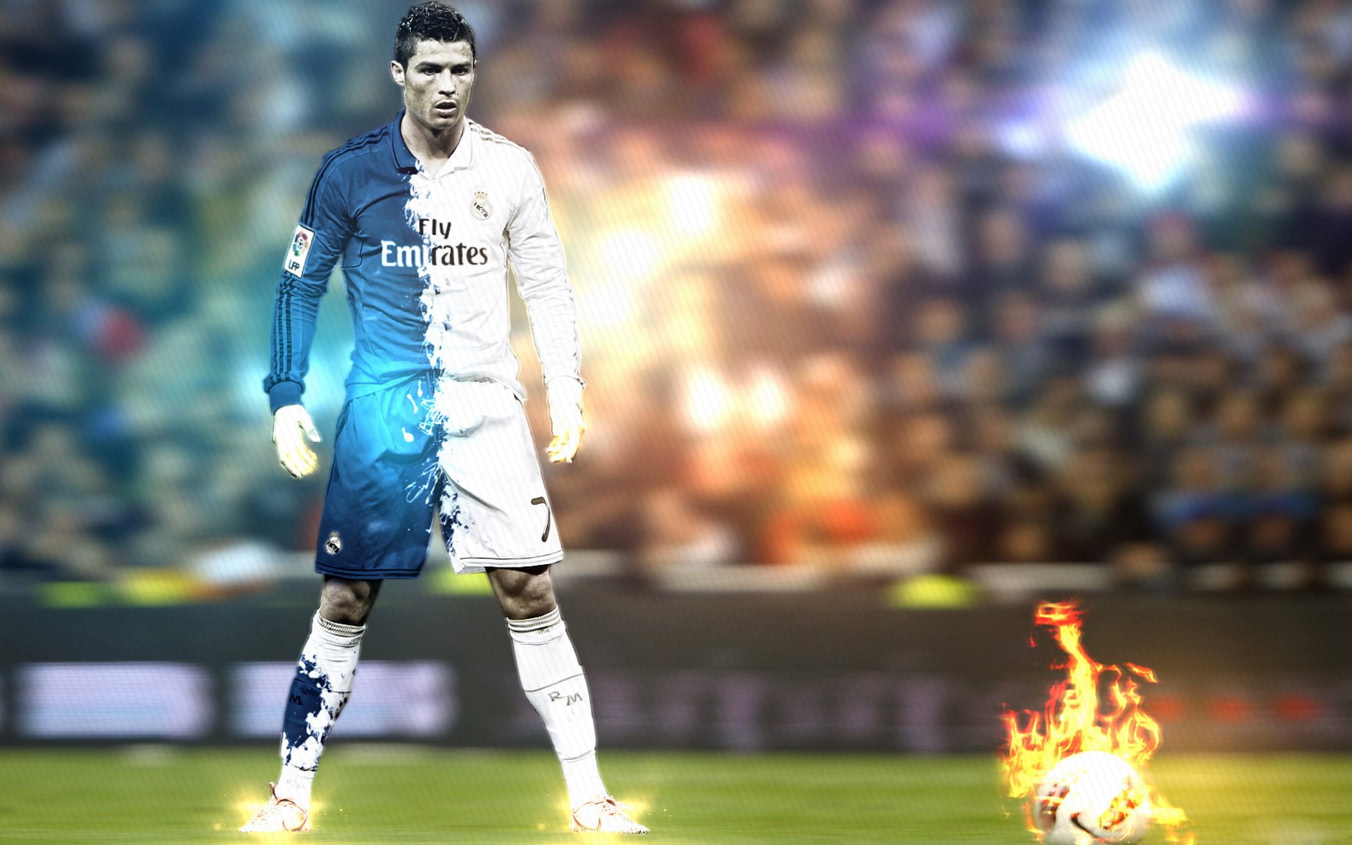 九游体育下载-世界杯精彩纷呈：每一场都令人动容！，世界杯精彩赛事