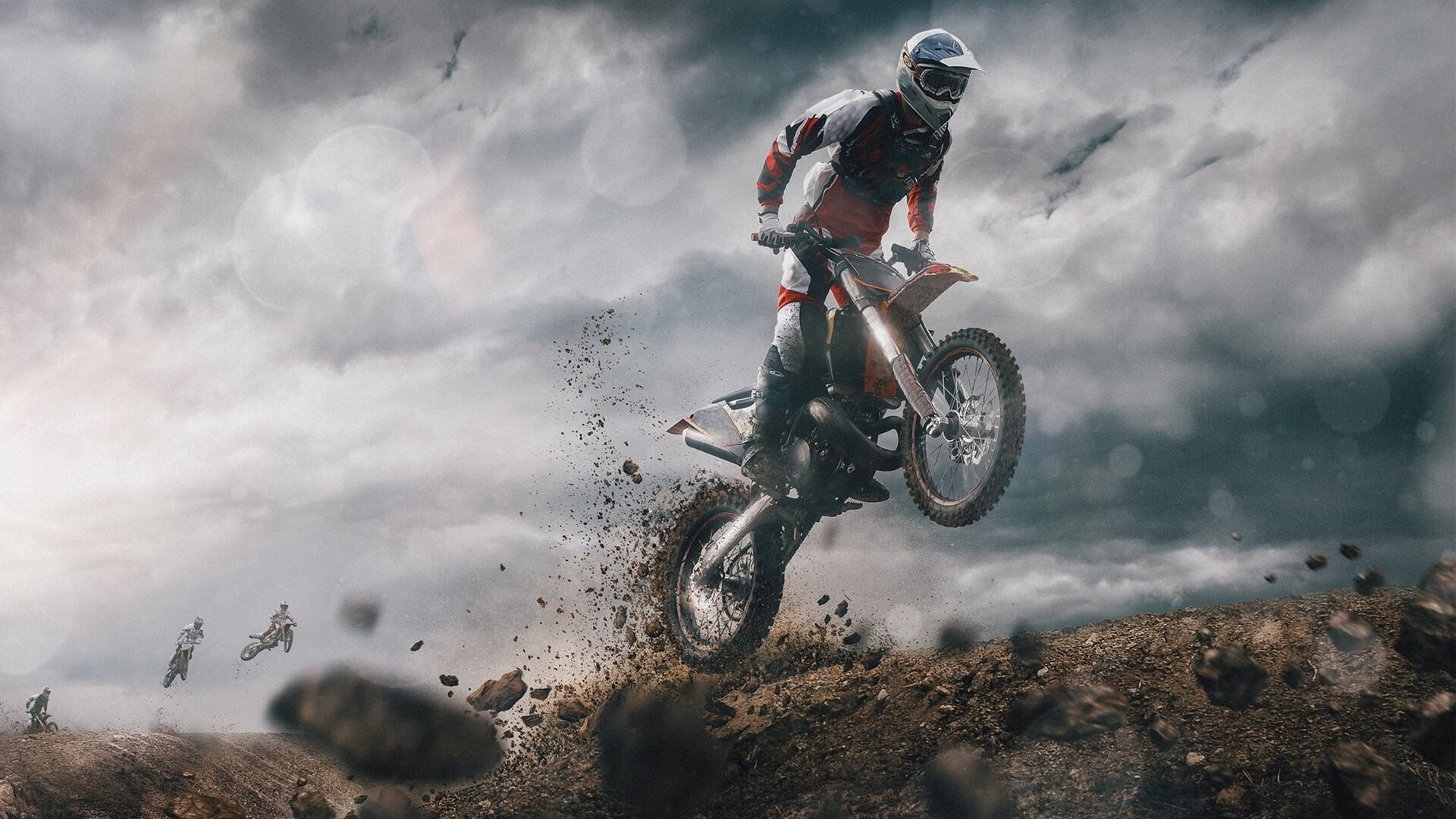 世界杯精彩纷呈:每一场都令人动容!,世界杯精彩赛事