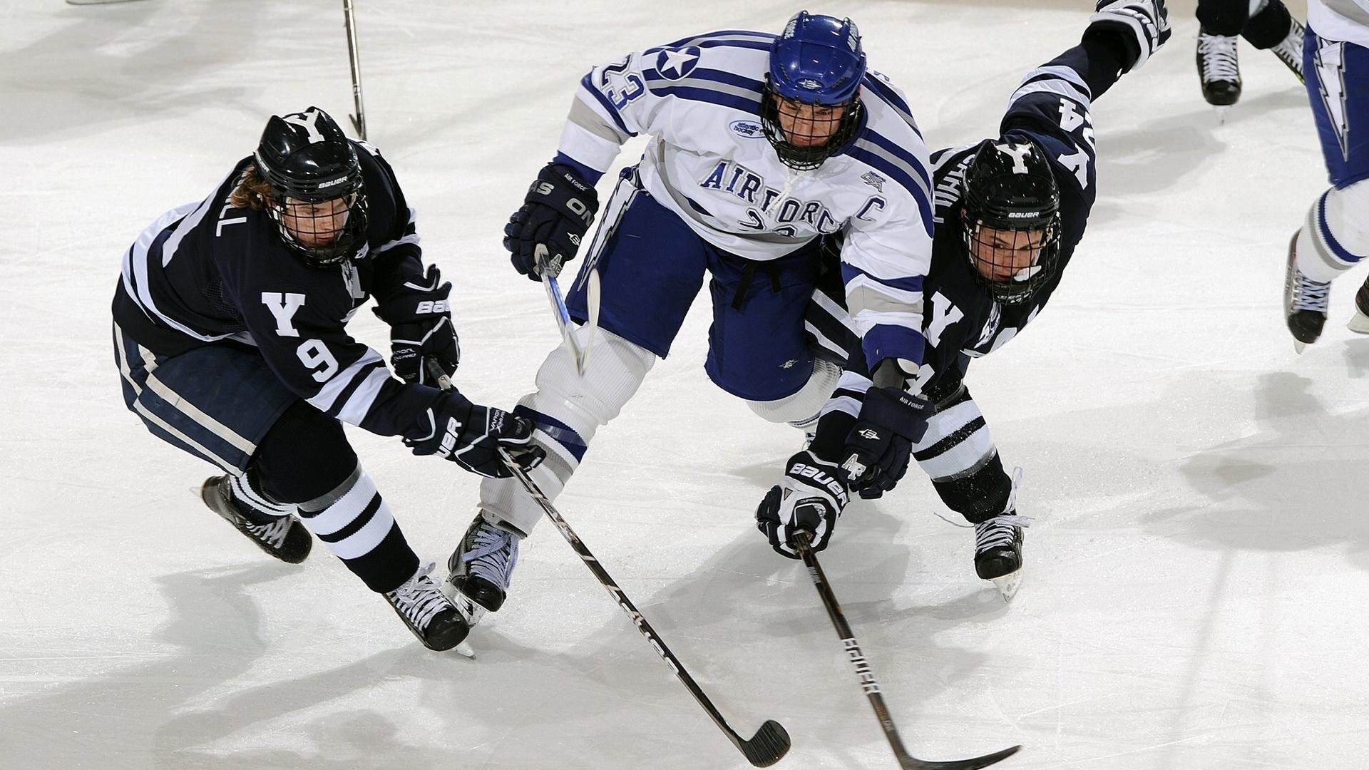 体育新闻中心发布重要国际赛事官方播出权声明,体育新闻赛况