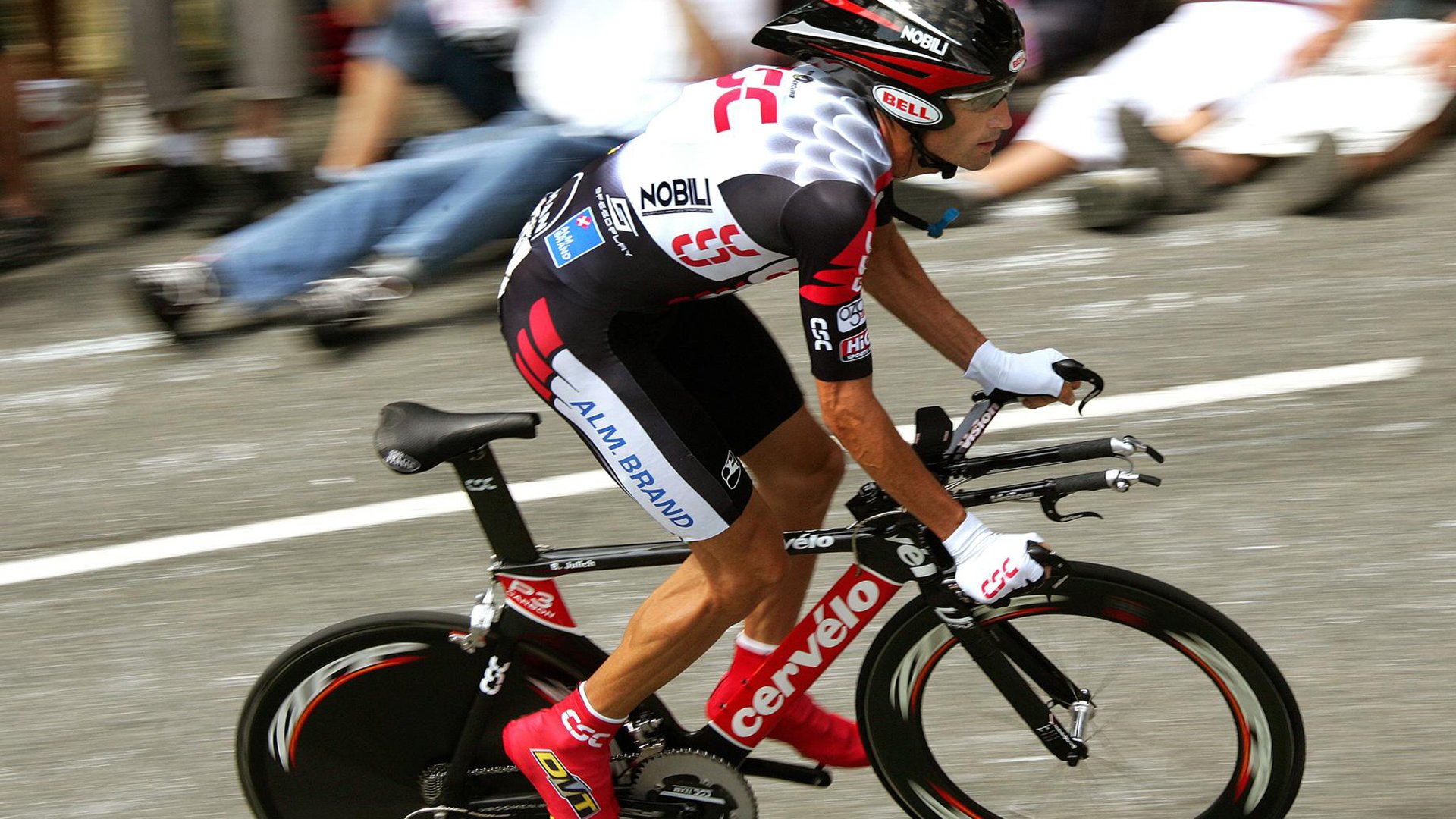 _城市探险赛：穿越历史的跑者之旅_，城市探险的现状