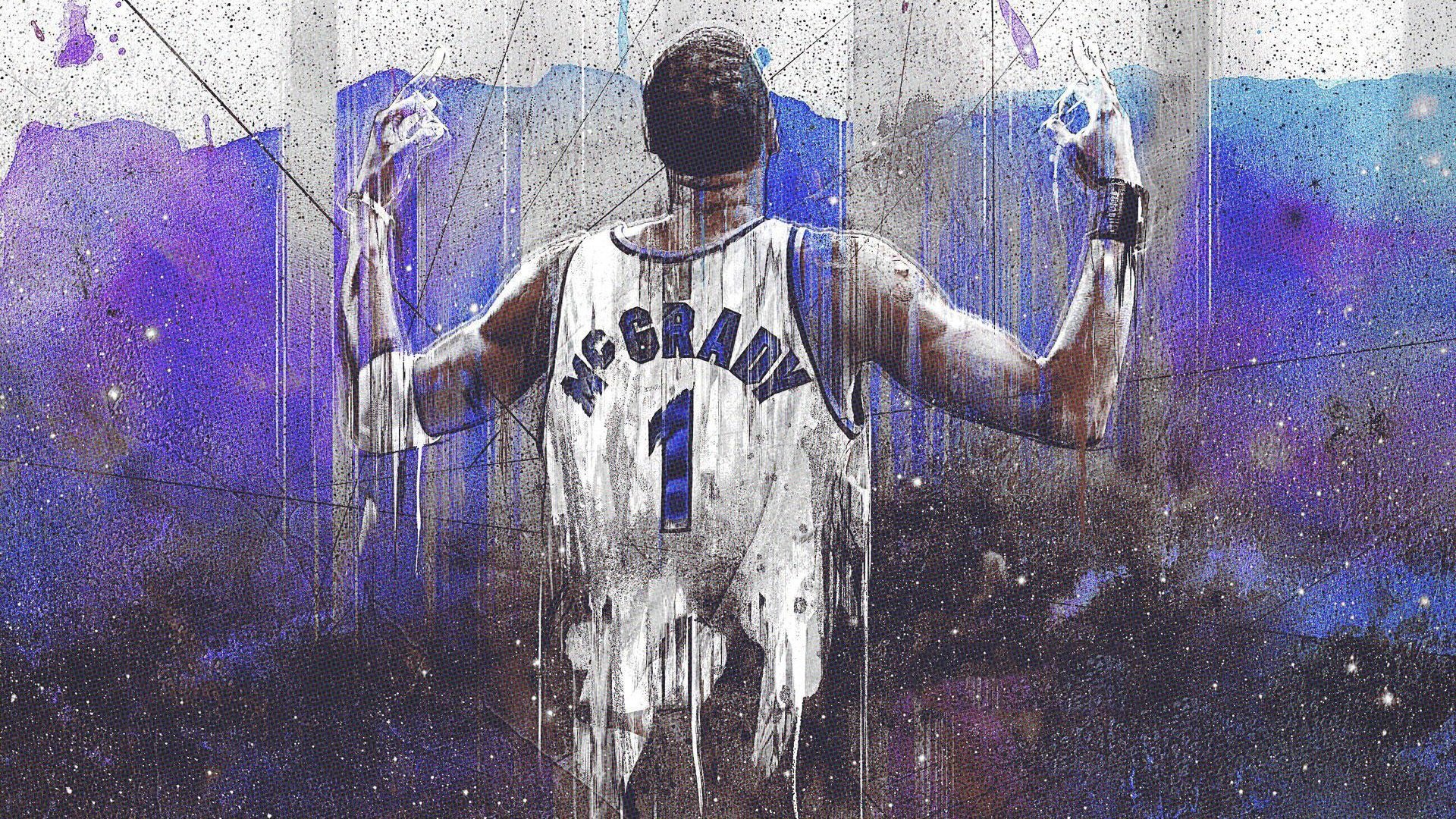 _魔术逆转佳绩，士气飙升引人注目_，魔术cull