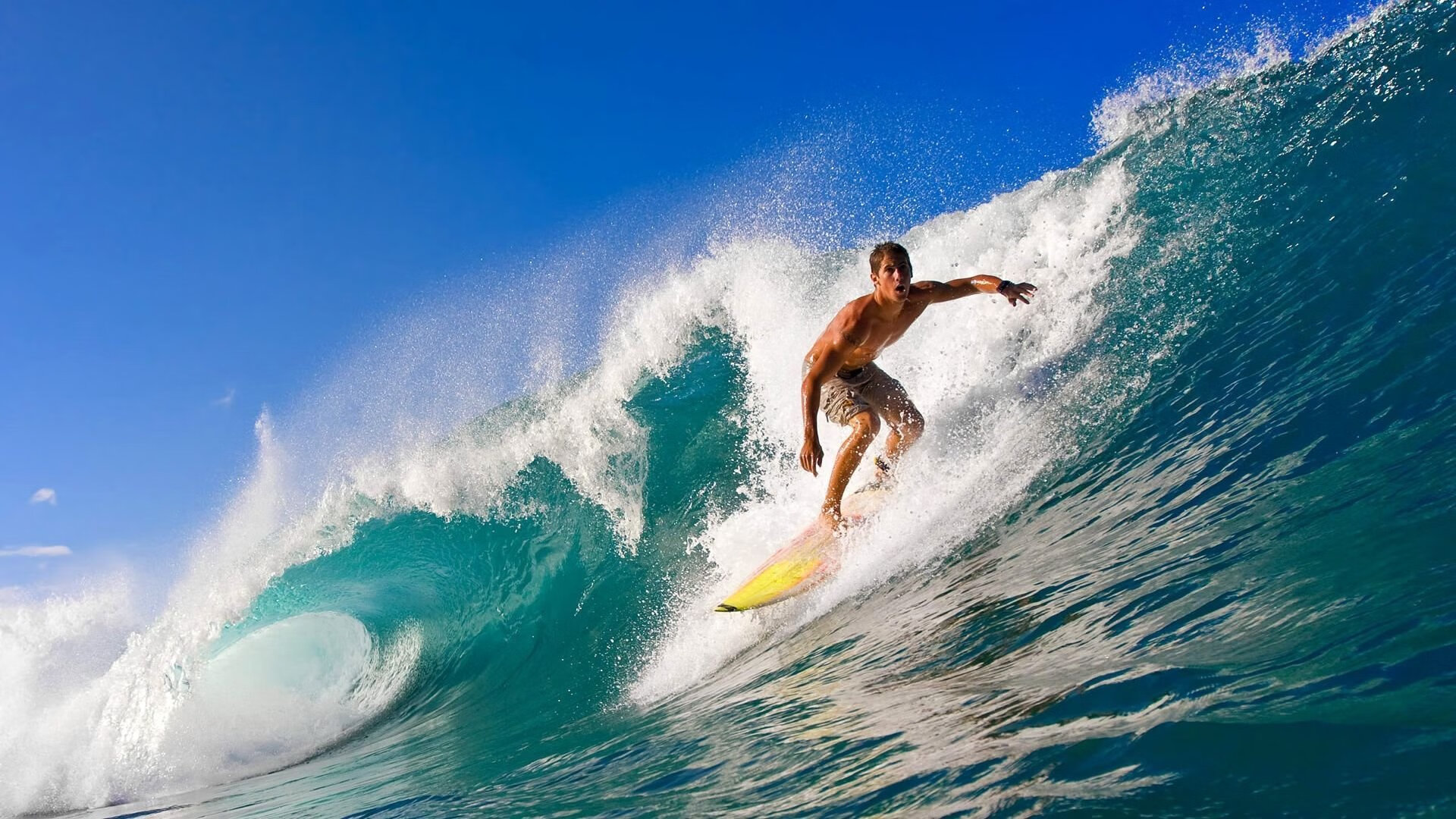 “从废墟中崛起！——逆风翻盘的冠军奇迹”，逆风笑解说废墟生存