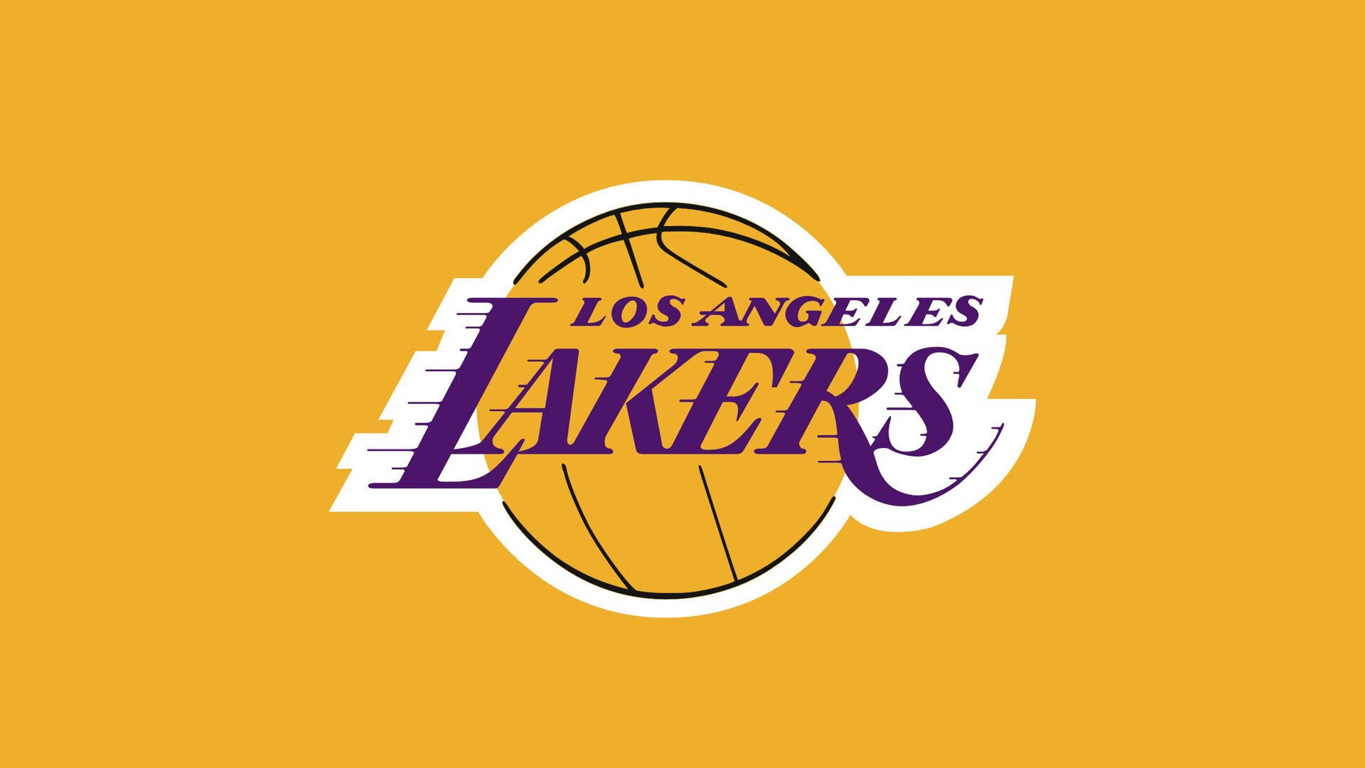 “赛场花絮：运动员的场下趣味生活”，比赛场上的运动员