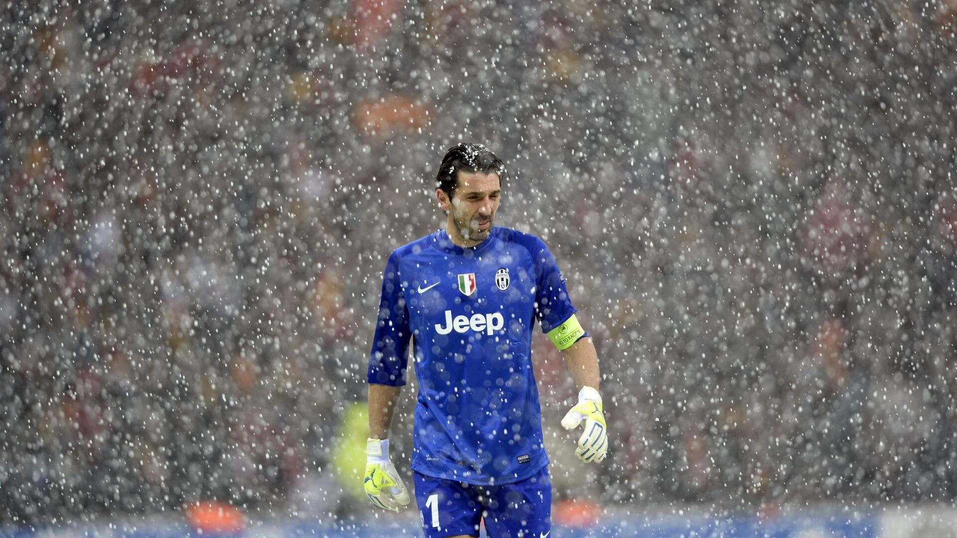 《电子竞技历史回顾：从边缘到主流的转变》，电子竞技发展史