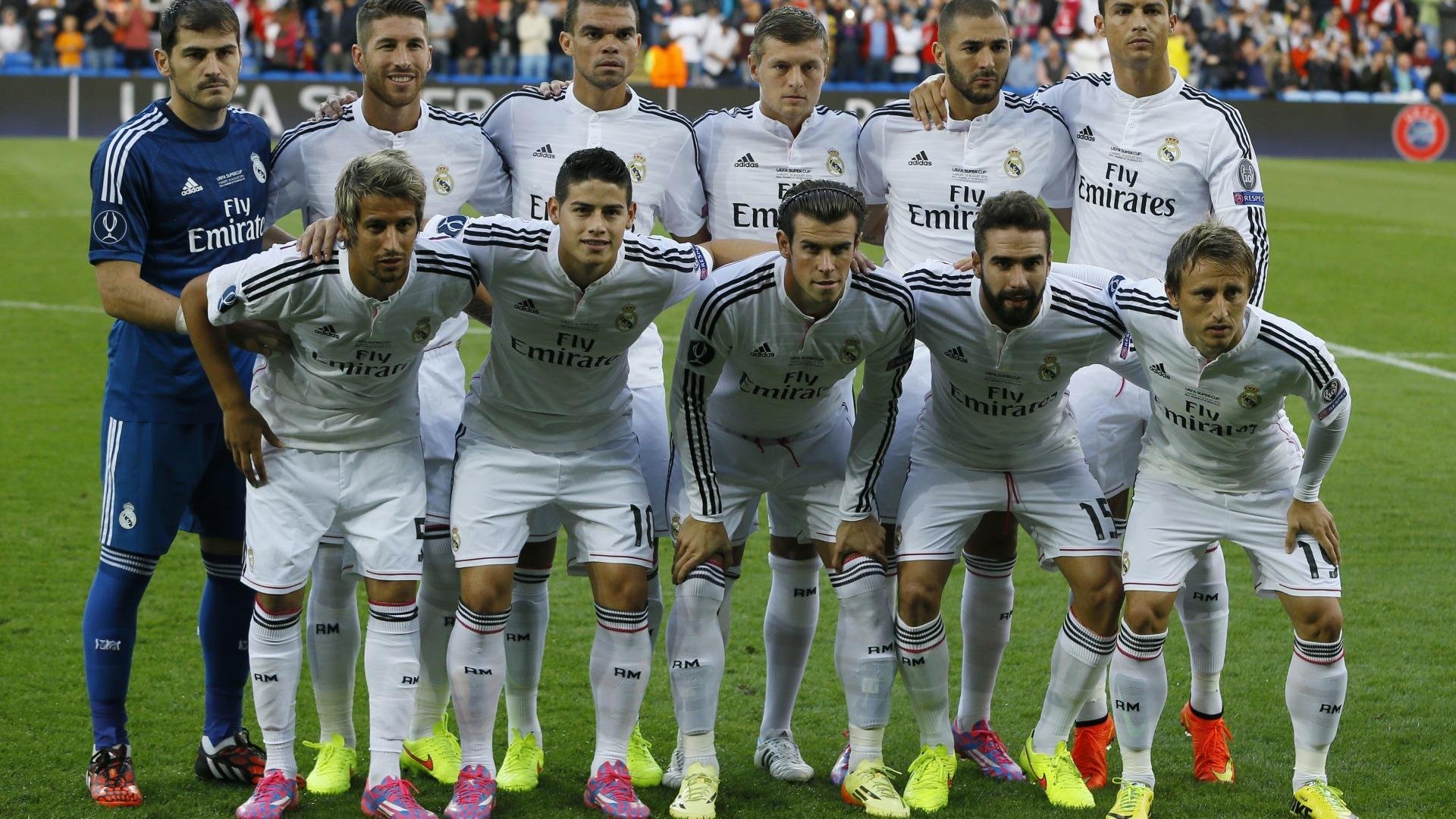 【传感技术注入】新科技让球速和轨迹一览无遗