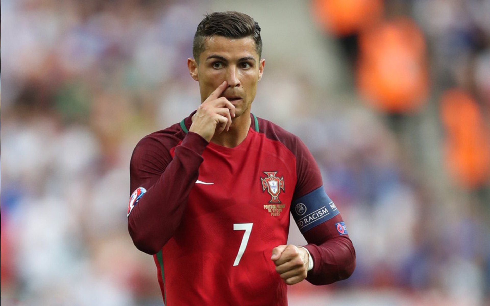 九游正版官网-布鲁诺·卡博克洛成为NBA未来之星，布鲁诺·卡波科洛臂展