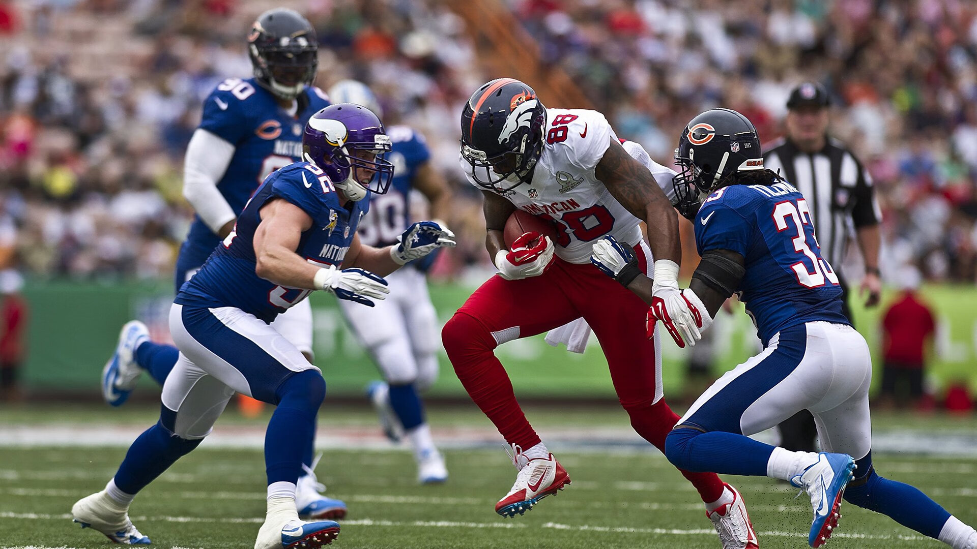 库里：“远距离投篮”成全联盟的核心战术！，库里投球最远在哪里