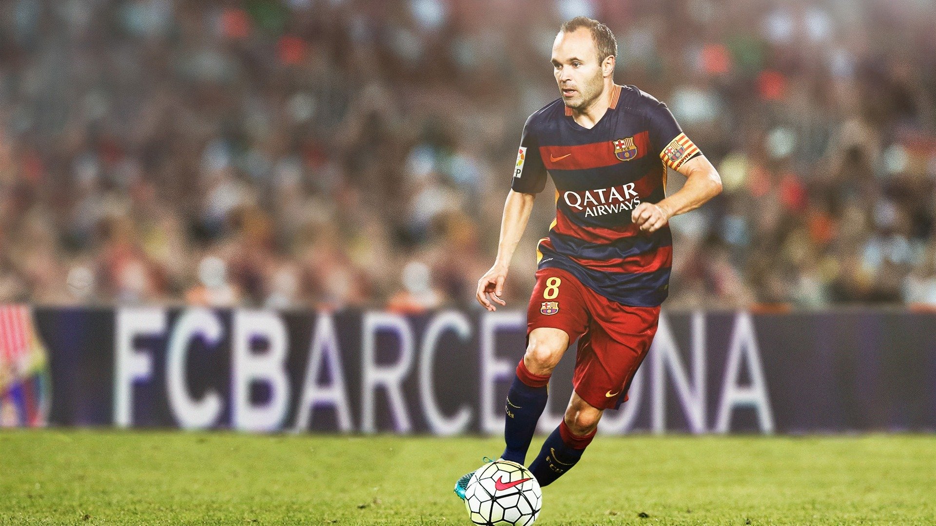 德国女子团体追逐赛选手在决赛中获得铜牌,德国女子突队