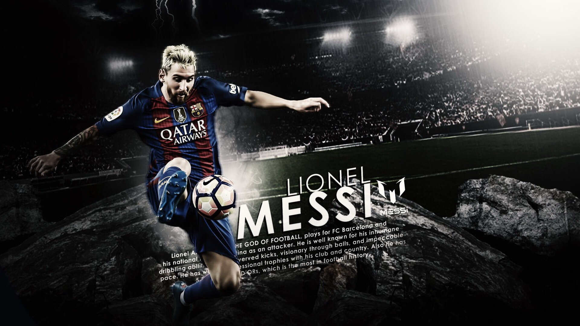 战术创新：哪支队伍再创新高？，战术方案