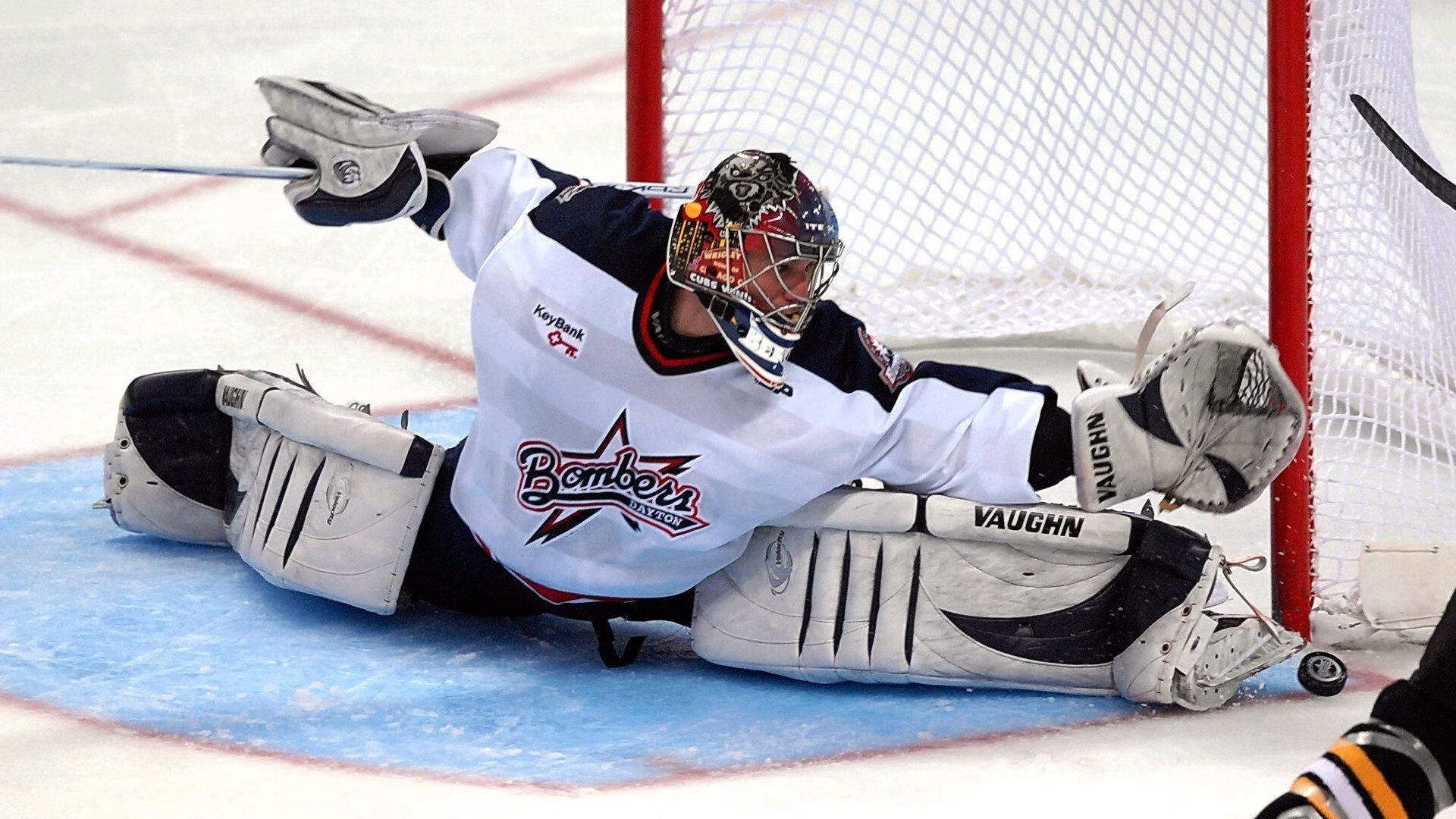 九游（jiuyou.com）游戏-末轮保级大战到了最关键时刻，谁能突围成功？