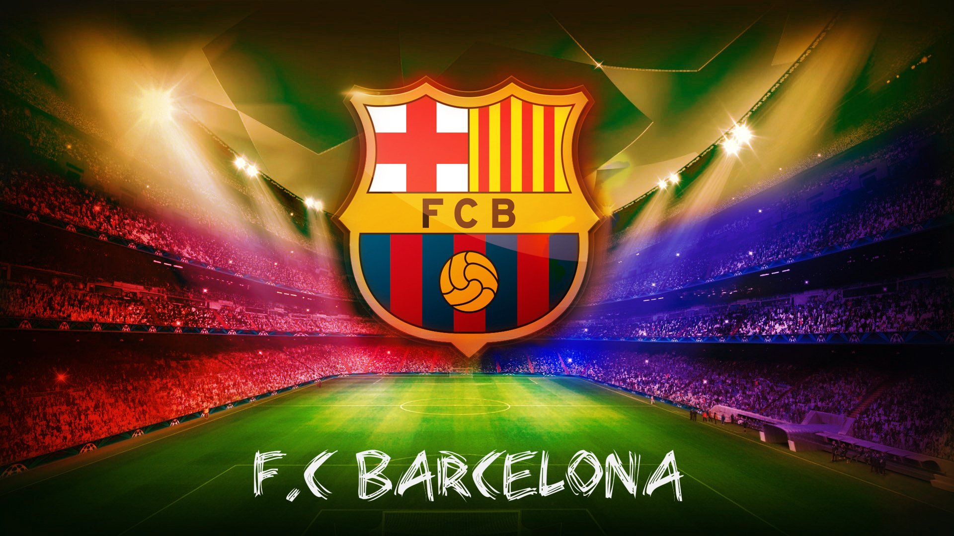 末轮保级大战到了最关键时刻，谁能突围成功？