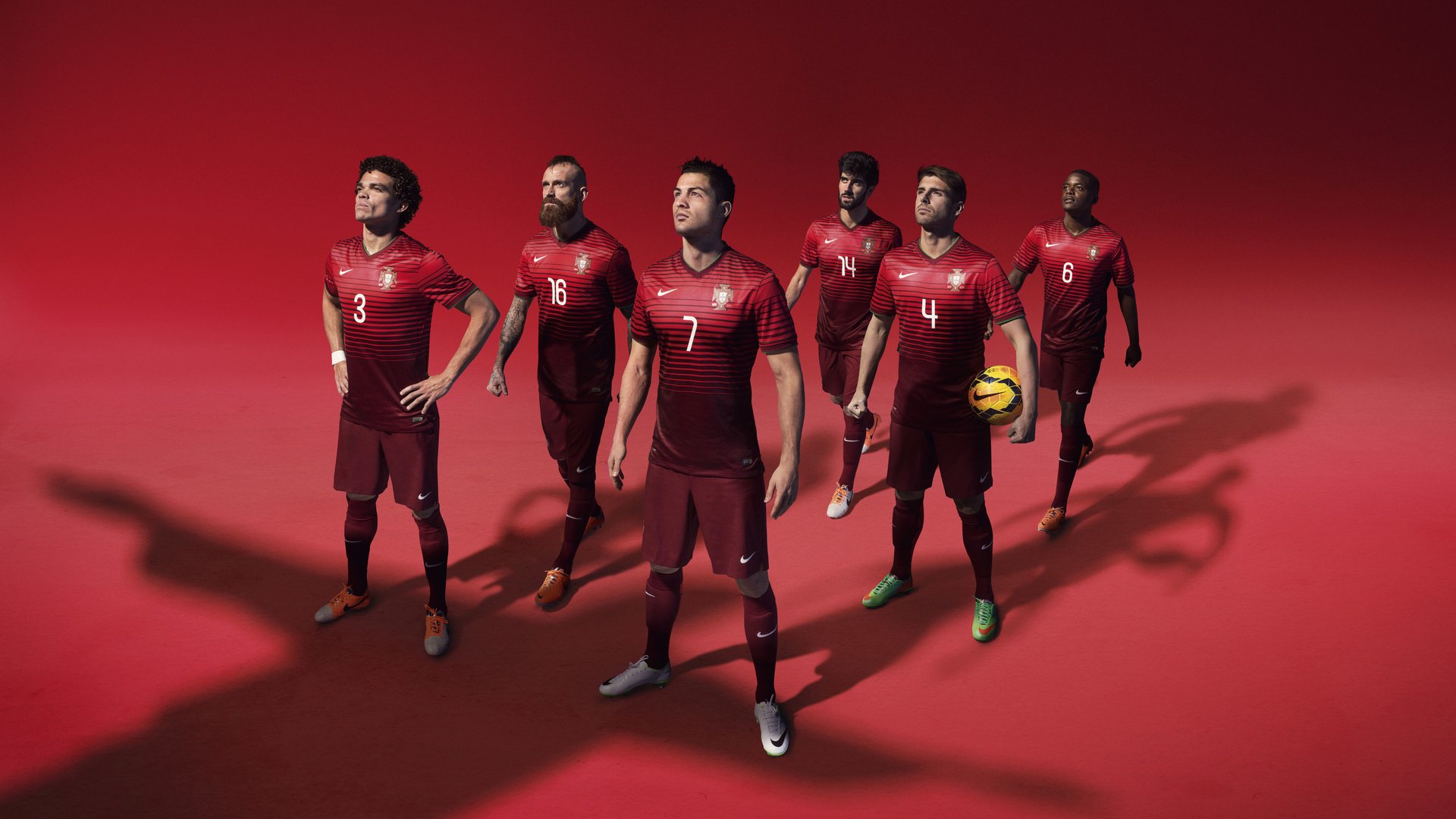 湖人设立“球员家属支持基金”，关注背后力量，湖人历年全家福