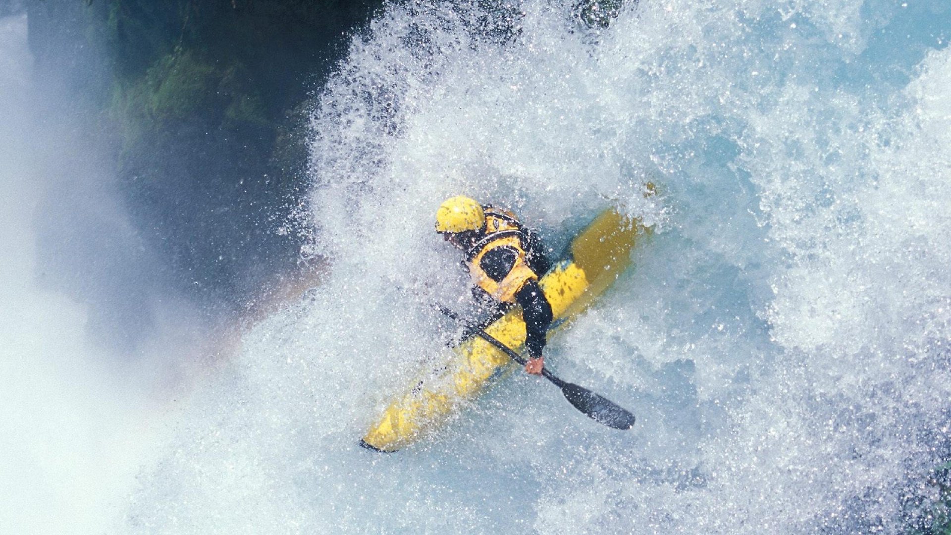 九游娱乐入口-足球界的“黑科技”：未来比赛是否会用到机器人？，机器人足球比赛是人工智能吗