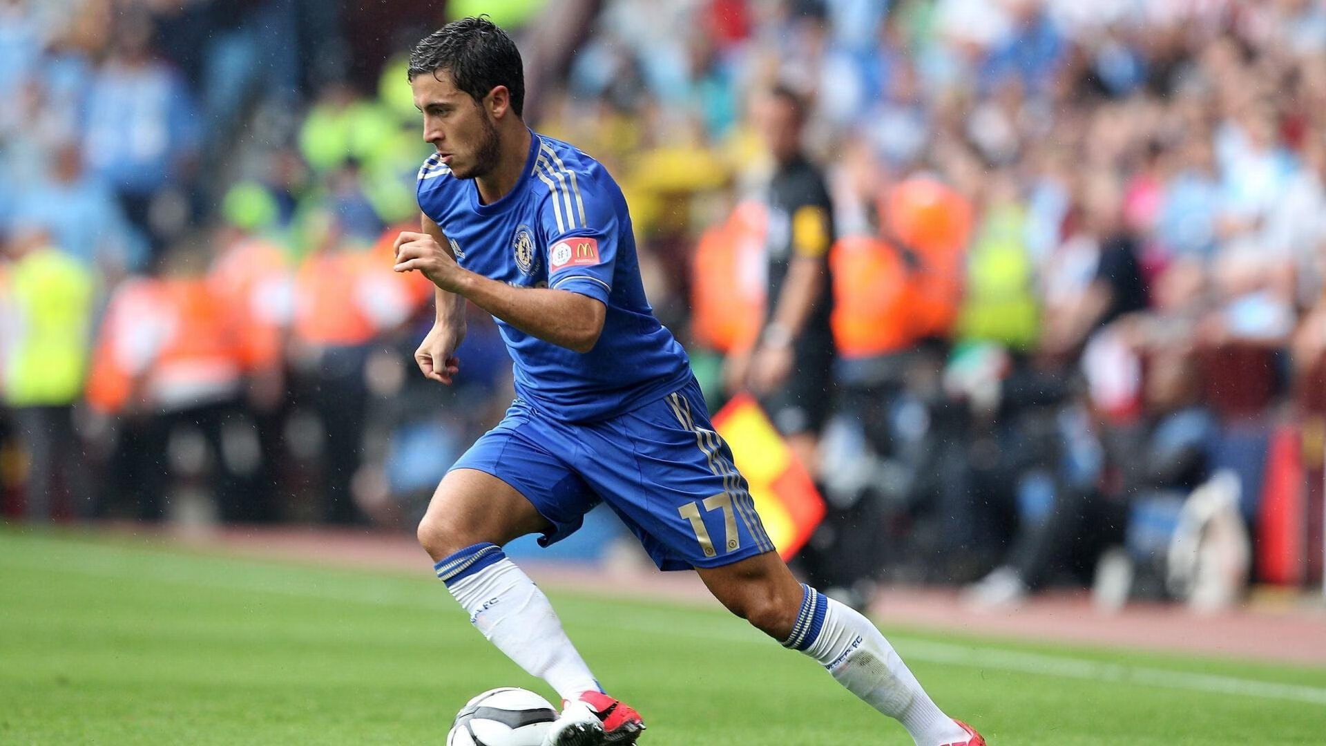 足球青训基地数量五年增长一倍,足球青训基地中心标准