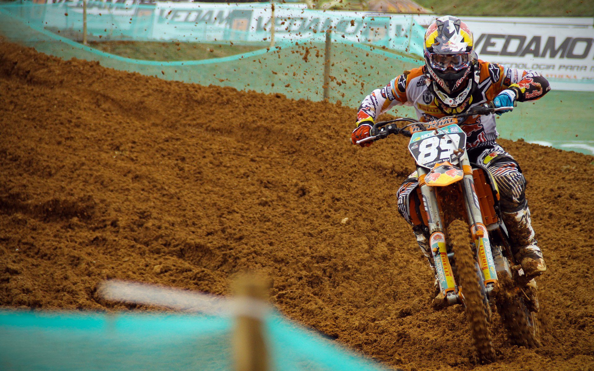 马赛新援接连破门，激活攻防两端火力，马赛一大